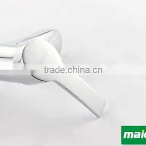 Ceramic Cartridge Water Faucets thumbnail-4