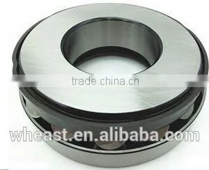 All Kinds of Cylindrical Thrust Roller Bearings 89311/P5 89317/P5 thumbnail-1
