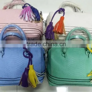 COLOURFUL Women Bags Handbags thumbnail-1