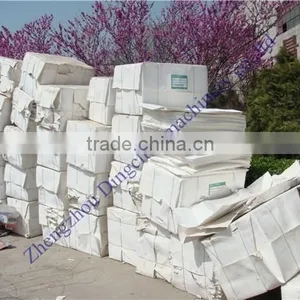 Cylinder Mould for Paper Making Machine thumbnail-5