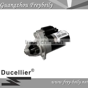 Hot Sale Starter,starter Motor for Bmwcar thumbnail-1
