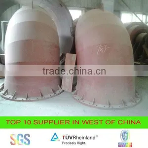 Water Powered Turbine Equipment for Sale thumbnail-1