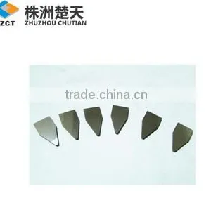 Carbide Dinner Fork Sharpener Blades thumbnail-3