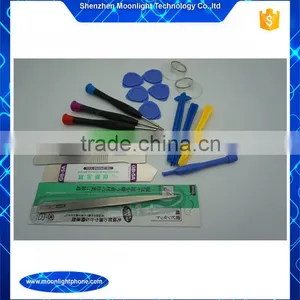 Cheap Price Repairing Phone Toolkits Wholesale thumbnail-3