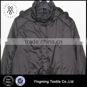 Lady Winter Downcoat thumbnail-2