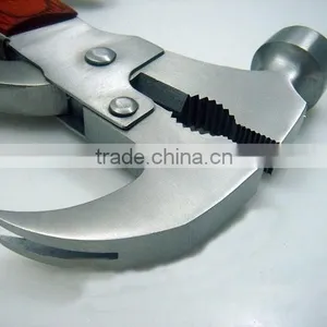 Supply Folding Multifunction Camping Outdoor Tools, Multi-hammer thumbnail-5