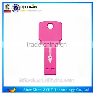 Wholesale Business Card Usb 3.0 Flash Drive Supplier's Choice thumbnail-3