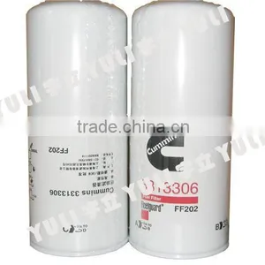 Cummins Diesel Fuel Filter Water Separator FF202/3313306 thumbnail-1