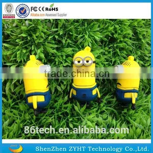 2015 New Gift Stock 1tb Usb 3.0 Flash Drive thumbnail-1