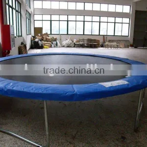 Trampoline Safety Pad thumbnail-1
