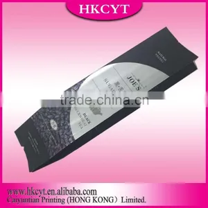 2016 High Quality Coffee Bags With Valve thumbnail-4