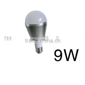 2013 Enery Saving Led Bulb ,3W 5W 7W 9W 12W thumbnail-1