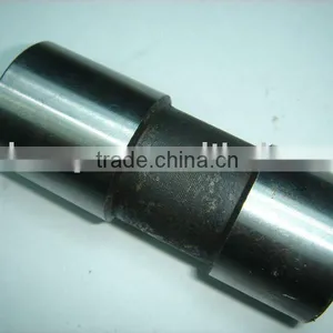 Machining Parts thumbnail-1