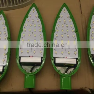 Solar Led Street Light Sun Energy 12 Hours Working Time 30w Quality Choice thumbnail-3