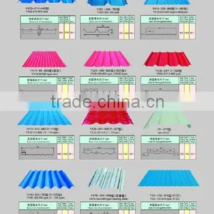 Building Construction Material thumbnail-1