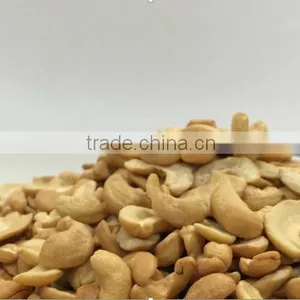 Broken Roasted Cashew (WS Mixex LP), USA Standard Origin Vietnam thumbnail-1