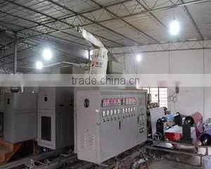 Tiantai Yuantian Car Accessory Factory company overview - view 3 thumbnail