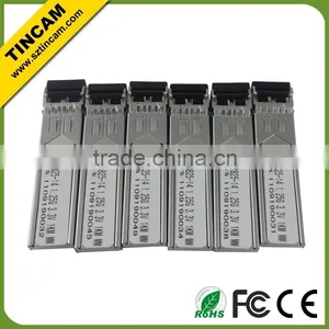 Aluminum Arch Canopy 5.5*3M thumbnail-5