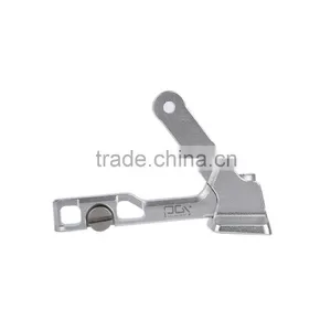 PGY Bracket Mount Holder for DJI Phantom3 & 4 Inspire 1 thumbnail-2