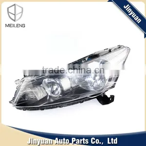 Hot Sale 33150-TB0-H01 Auto Head Light Lamp Electrical System Jazz For Honda thumbnail-3