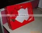 Paper Packing Box thumbnail-1