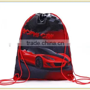 2014 Popular Nylon Fabric for Bags thumbnail-1