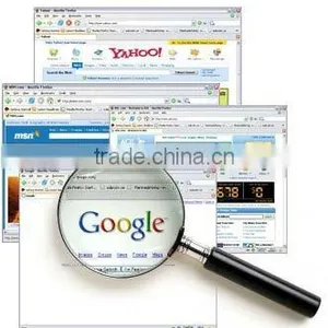 Strategic Facebook Marketing Services for E-commerce Website thumbnail-1
