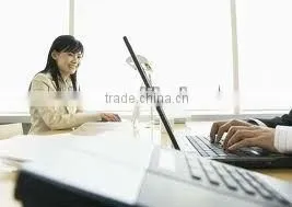 Business Interpret Service thumbnail-1