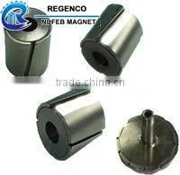 Irregular NdFeB Magnet thumbnail-1