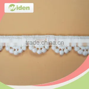 Advanced Machines Fascinating Dress Lace Nigeria thumbnail-1