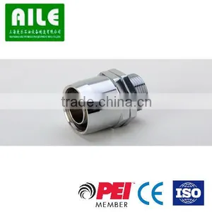 AILE JGDB Series Hose Coupling thumbnail-1
