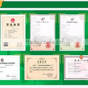 High Quality Quinoa Seed Cleaning Peeling Husking Shelling Processing Machine for Sale Quality Choice thumbnail-5