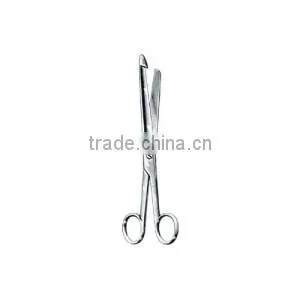 Surgical Scissor TH-S-0985 thumbnail-1
