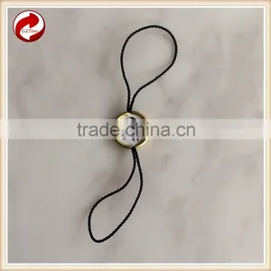 Metal Hang Tag thumbnail-4