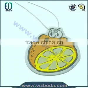 Hot Selling Home Air Vent Air Freshener With Low Price thumbnail-3