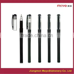 Stationery,gel Ink Pen,for2015products Promotional Gift thumbnail-1
