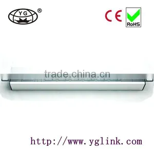 1.5U 10A 6ways With Indicator Lamp Universal Type PDU Power Distribution Unit Cabinet PDU Socket Universal PDU Rack PDU thumbnail-1