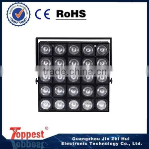 Popular Top Q25 Beam 10w Led thumbnail-1