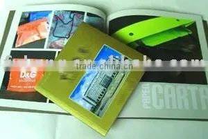Brochure thumbnail-1