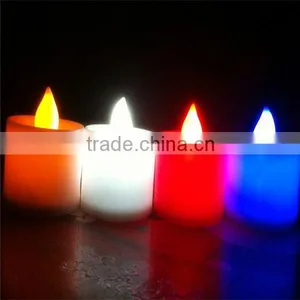 Party Candle thumbnail-1