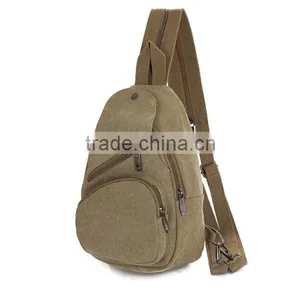 Lady Pattern Waterproof Backpack thumbnail-2