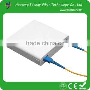 Optical Access Ftth Terminal Box thumbnail-1