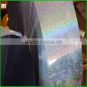 Laser Color Pet Film for Laser Printer thumbnail-1