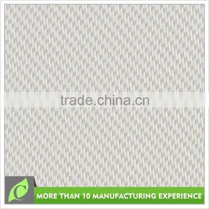 Made in China Custom Blind Use Pvc Coated Thin Waterproof Polyester Fabric thumbnail-2