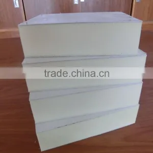 FRP Composite Panel FRP+PU FRP+XPS thumbnail-2