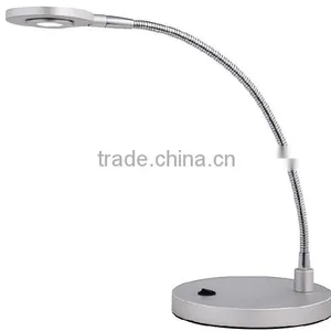 New Invention 2013 Table Lamp Kids Drawing Table JK850 Bed Lamp thumbnail-1