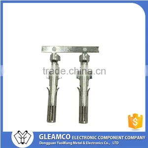 OEM Service High Quality Auto Connector and Terminal thumbnail-2