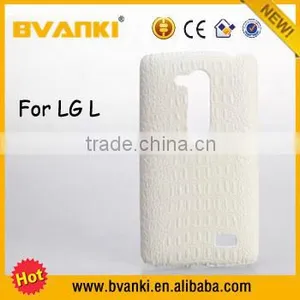New Trends On Phone Cases For LG L Fino Cover Case,Flip Cover Case For LG L Fino D290N thumbnail-3