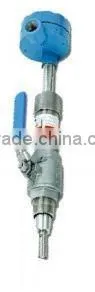 Online Conductivity Meter/automatic Conversion Measurement Frequency thumbnail-4