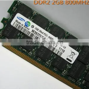 Low Price With Good Services for Ddr3-1333 Desktop 2gb Ram Memory Cheer for the Olympic Games !!! thumbnail-5